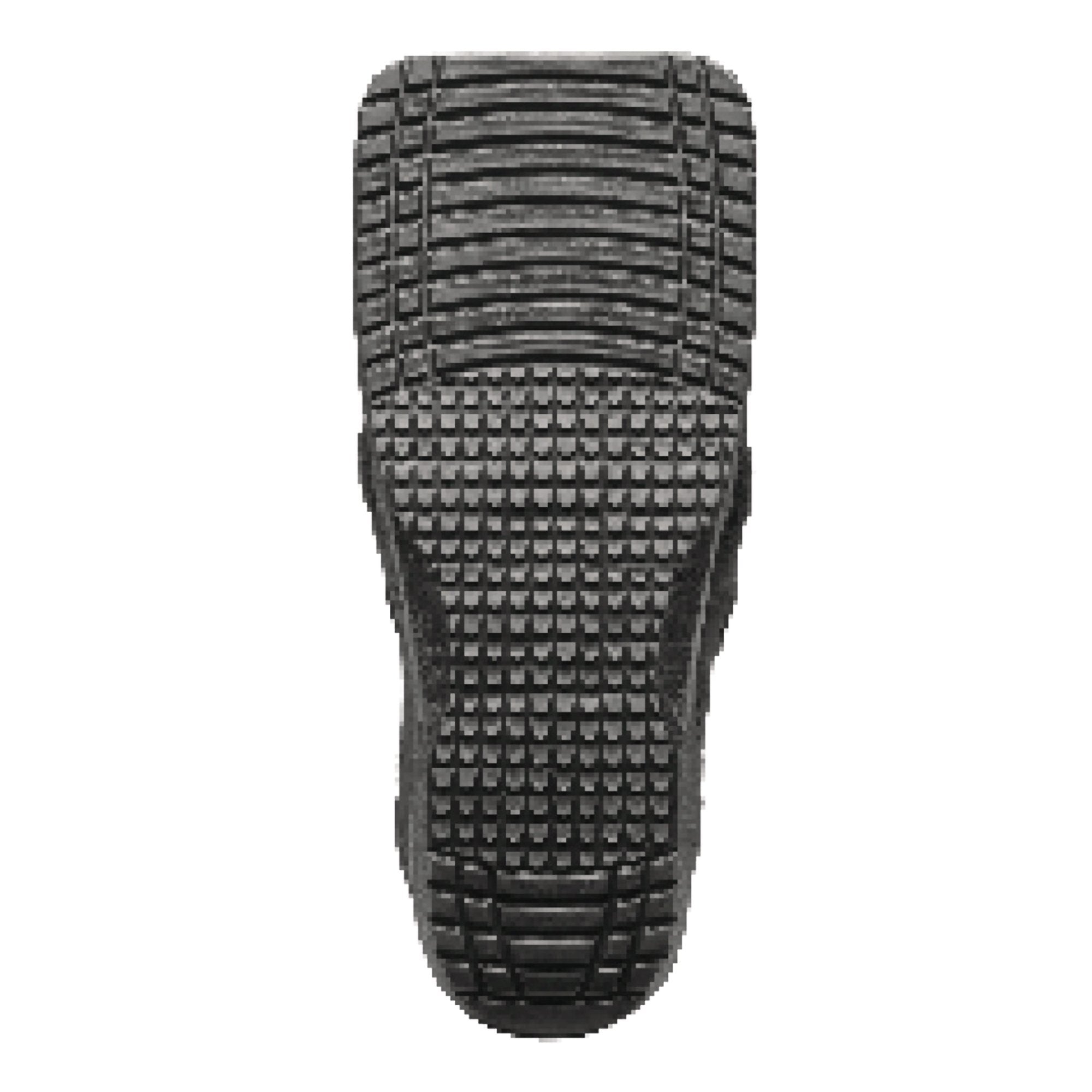 Darco® Med-Surg™ Post-Op Shoe MQM3B