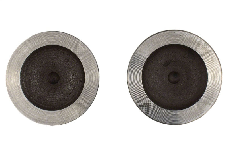 Ford Racing Coyote 5.2L Lightweight Intake Valve - Set of 8 M-6507-M52
