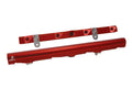 Aeromotive 05-06 GM LS2 Fuel Rail Kit