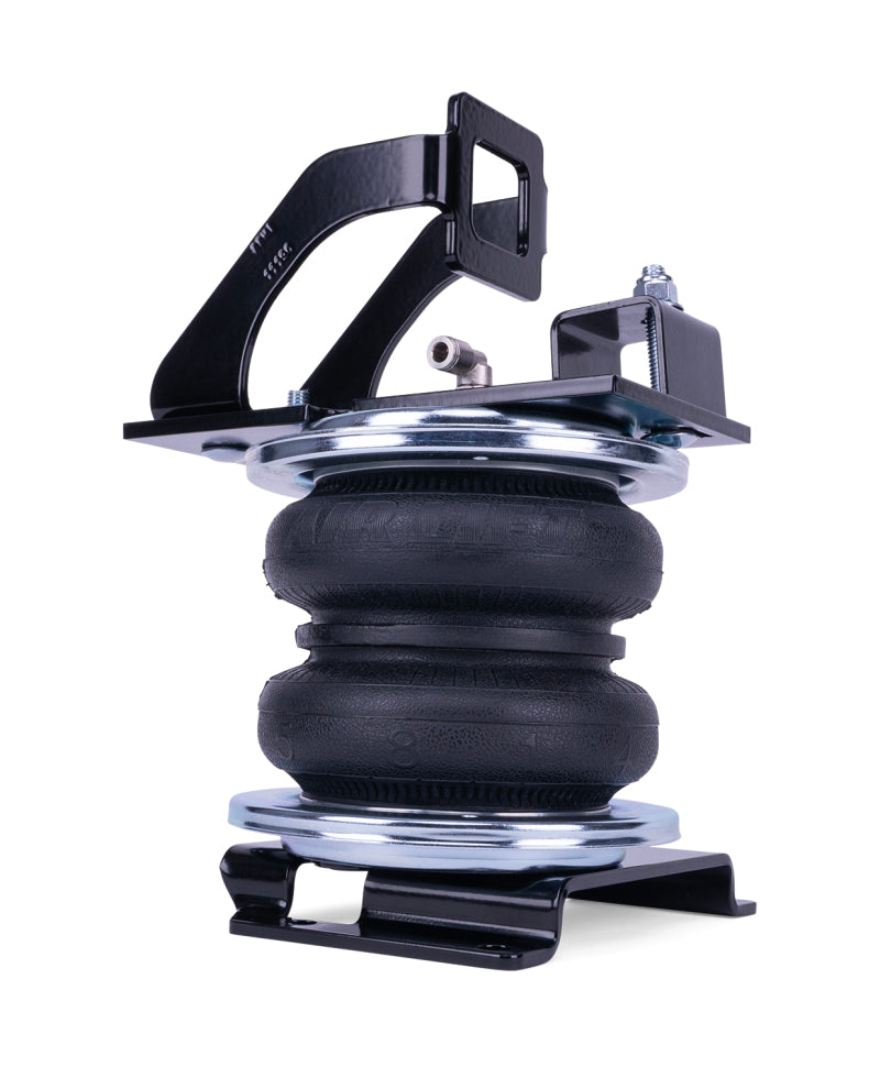 Air Lift LoadLifter 5000 05-23 Toyota Tacoma 57300