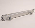 Agency Power AP 03+ Mitsubishi Evo VIII MR High Flow Fuel Rail Polished AP-CT9A-120S