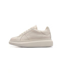 Alexander McQueen 'Beige'