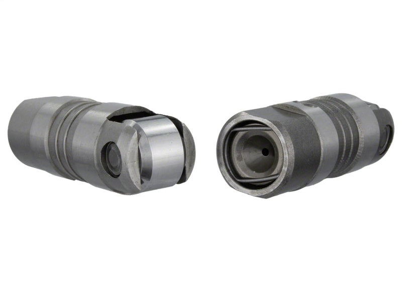 Ford EFI Hyd. Roller Lifters FRDM6500-R302