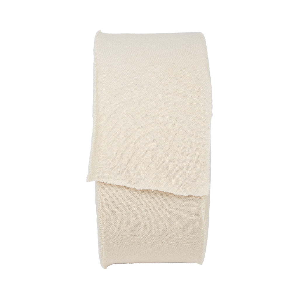 McKesson Bias Cut Stockinette, 4 Inch x 50 Yard 16-4B-450
