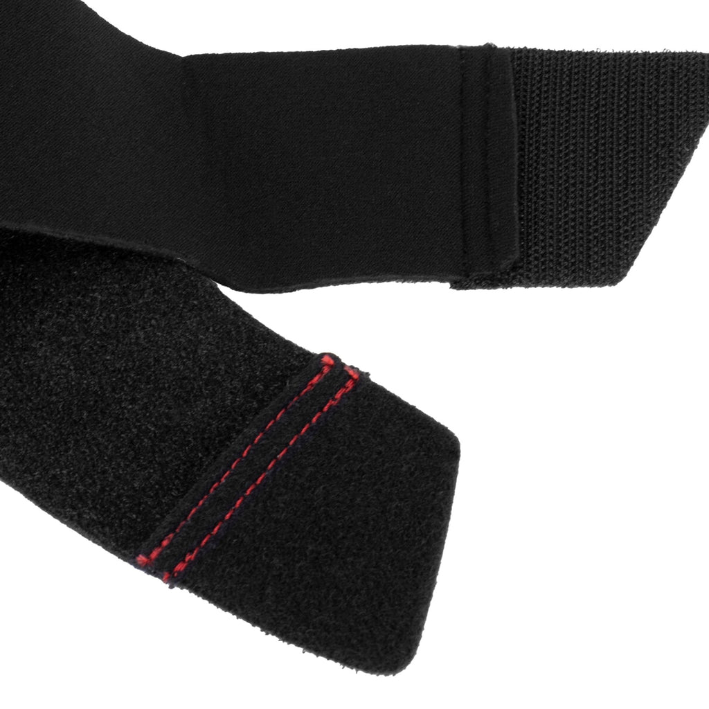 Mueller Ankle Support, One Size Fits Most 42037