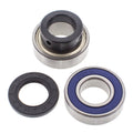 All Balls Racing 80-84 Yamaha SS440 D E F G H Jack Shaft Bearing & Seal Kit Upper Shaft 14-1031