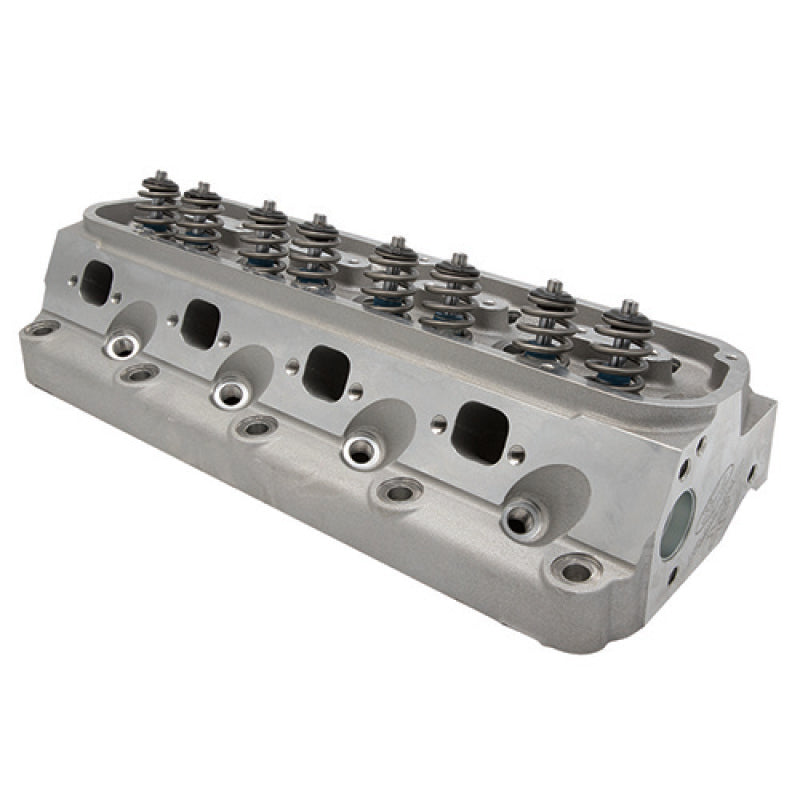 Ford SBF X2 Alm Cylinder Head Assembled 188cc FRDM6049-X2