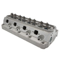 Ford SBF X2 Alm Cylinder Head Assembled 188cc FRDM6049-X2