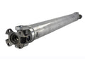Ford Racing 96-04 Ford Mustang (w/ Manual Trans & 31 Spline) One Piece Aluminum Driveshaft Assembly M-4602-JA