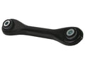 Whiteline 04-13 Mazda Mazdaspeed3 Front Lower Control Arm WA401