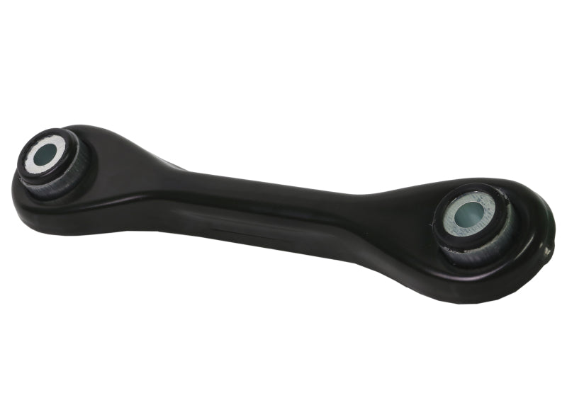 Whiteline 04-13 Mazda Mazdaspeed3 Front Lower Control Arm WA401