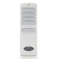 Harbor Breeze A25TX00I Ceiling Fan Remote Control - A25-TX00I