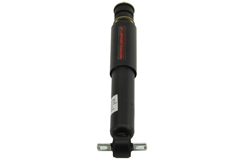 Belltech Shock Absorber Nitro Drop 2