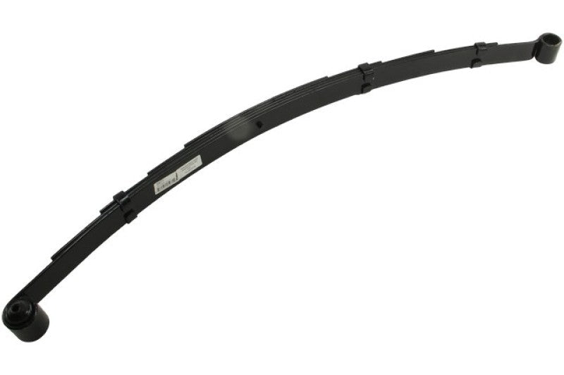 Belltech Muscle Car Leaf Spring 67-81 Camaro Firebird