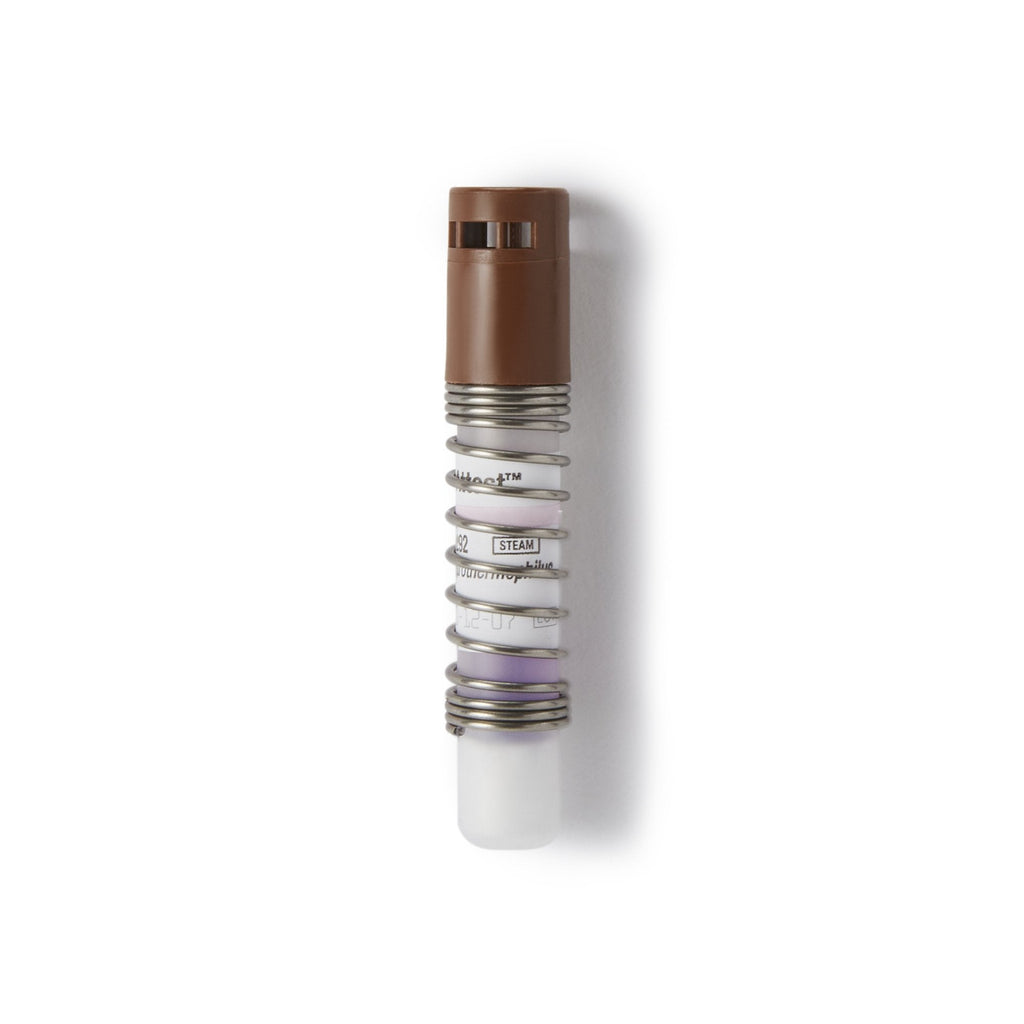 3M™ Attest™ Rapid 5 Steam-Plus Sterilization Biological Indicator Pack 41382