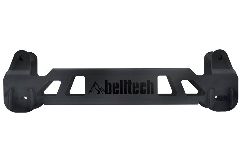 Belltech 2019+ Dodge Ram 1500 2WD (NonClassic) 6-9in. Lift Kit w/o Shocks 153713TPS