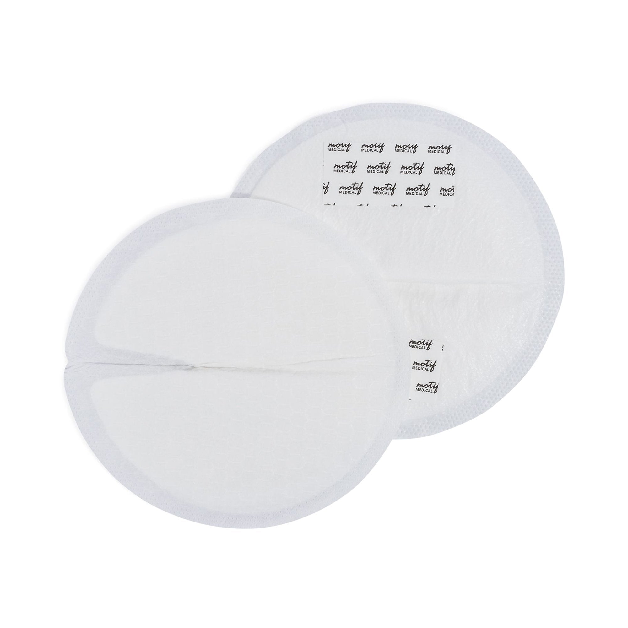 Motif Medical Nursing Pad AAC0009-02