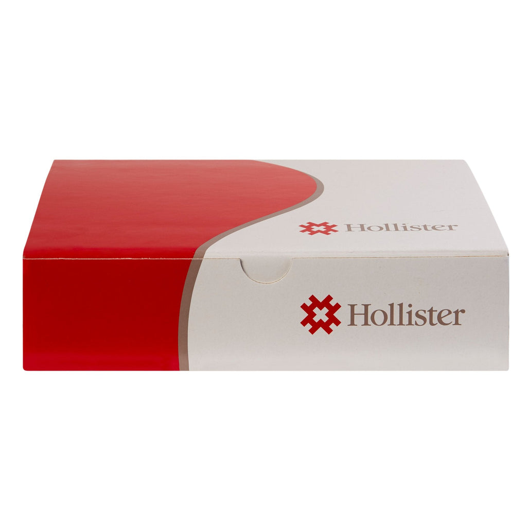Hollister Leg Strap, Medium 9343