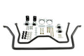Belltech Anti-swaybar Sets 5421/5521