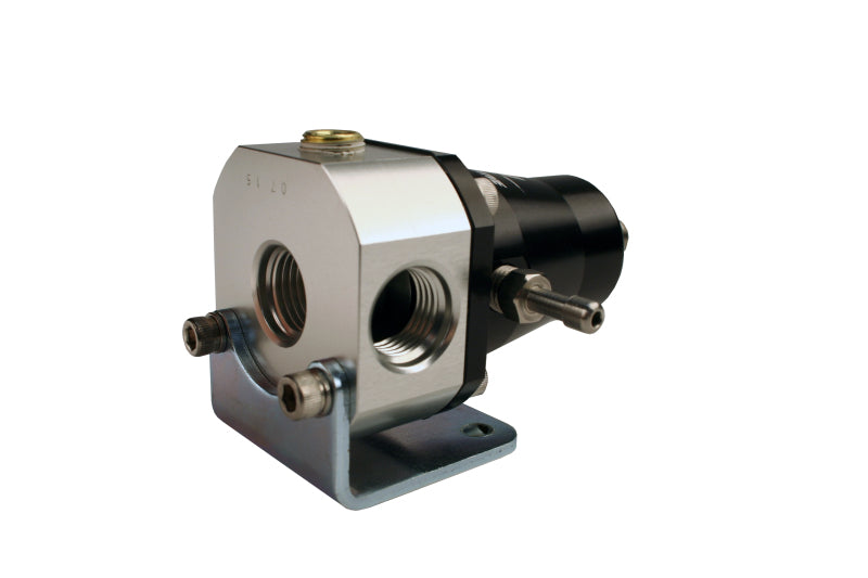 Aeromotive EFI Bypass Regulator