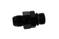 Aeromotive Fuel Hose Fitting