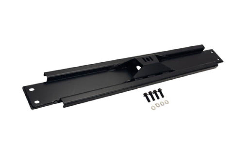 Belltech Crossmember - 04-Up Gm Colorado Non T-Key