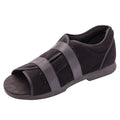 Össur® Soft Top Post-Op Shoe, Male, Small 18013