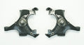 Belltech Drop Spindle Set 92-98 Gm St Cab/88-98 Ext Cab