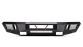 Body Armor 4x4 15-17 Ford F150 Eco Series Front Bumper FD-19336