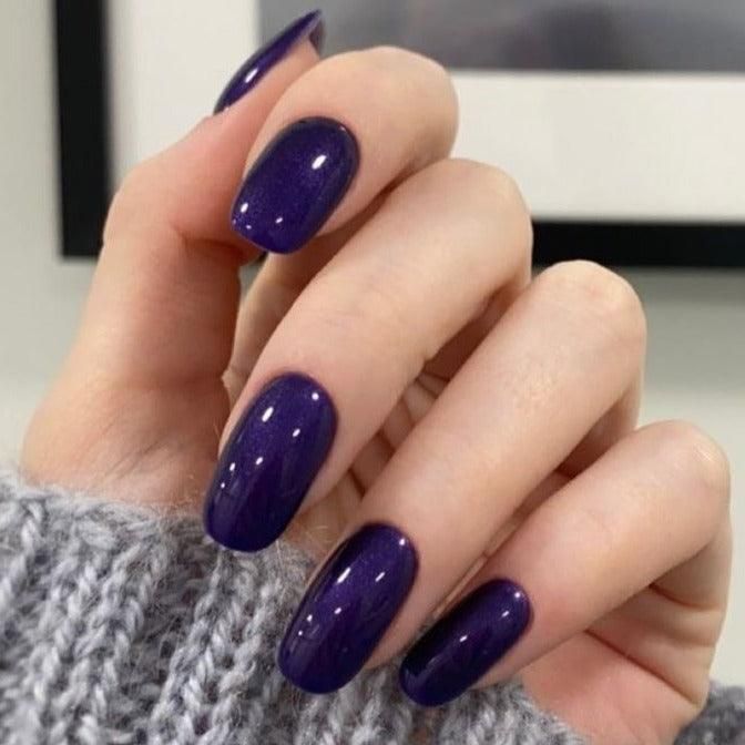 Luxio - Gel Polish Provoke, 15ml