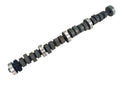 Comp Cams Camshaft, FE 279T H-107 T THUMPR