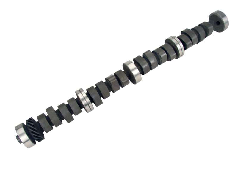 Comp Cams Camshaft, FE 279T H-107 T THUMPR