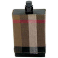 Burberry London Eau De Toilette Spray for Men 3.3 oz NEW TESTER