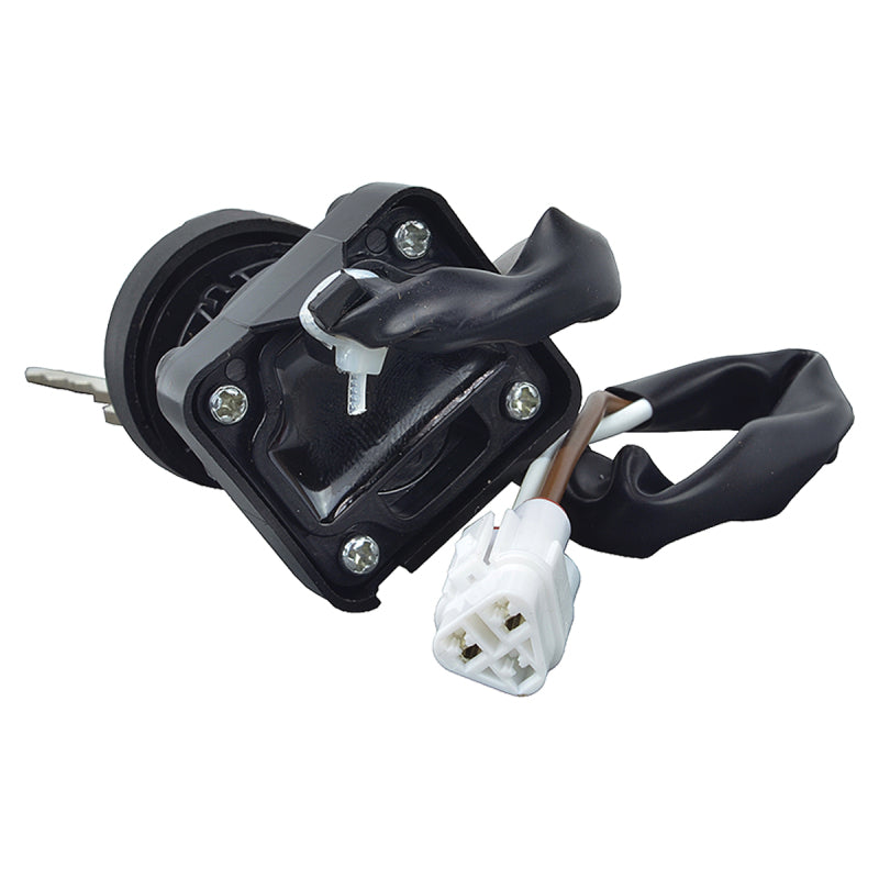 Arrowhead Kawasaki Ign Switch 240-58039