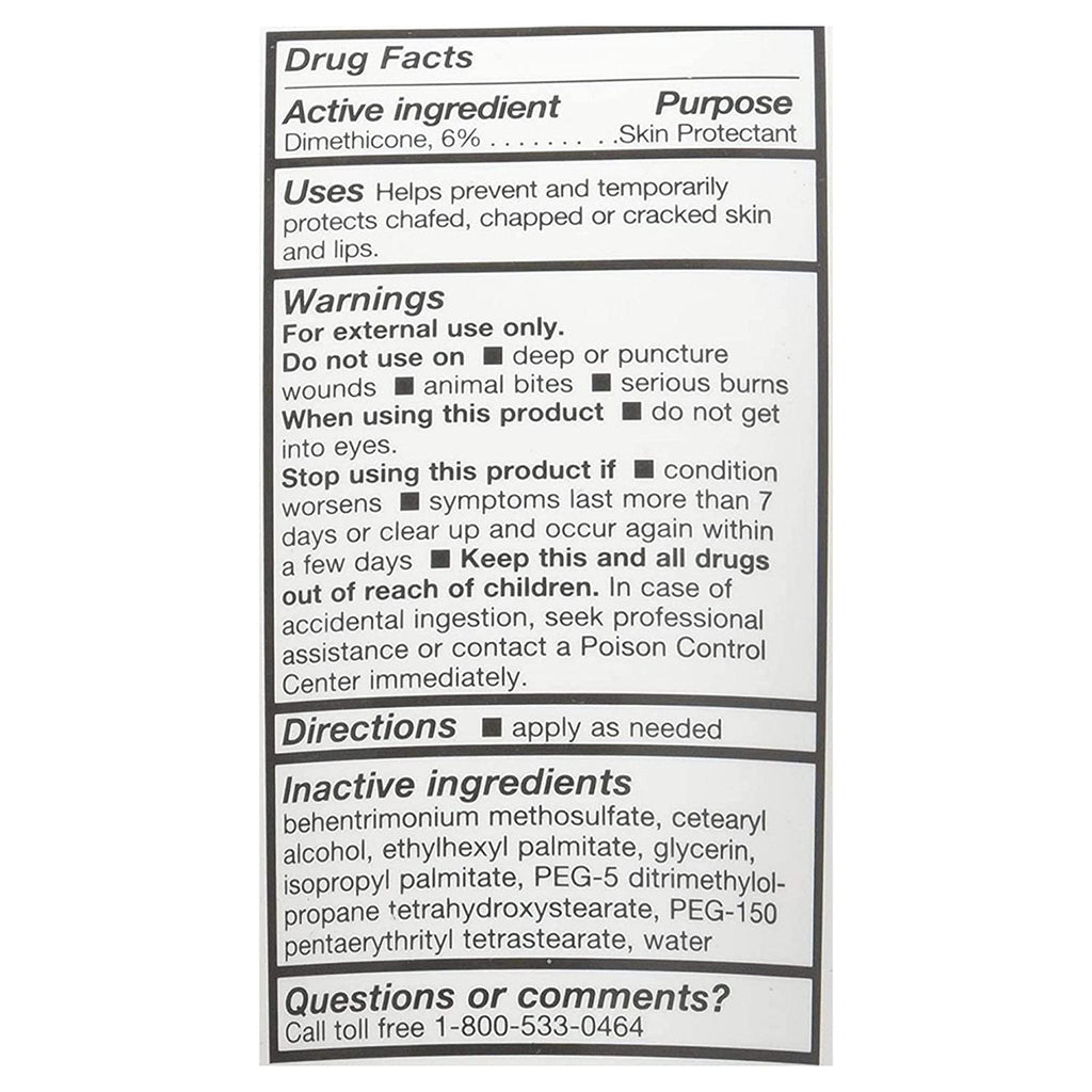 Sween Cream® Moisturizing Body Cream for Redy, Sore, Dry Skin, 6.5-ounce tube COI7068