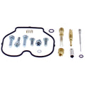 All Balls Racing Carburetor Rebuild Kit 26-10025