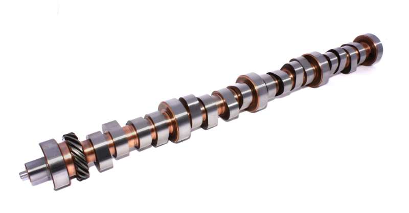COMP Cams Camshaft FF 313Cr-10 34-740-9