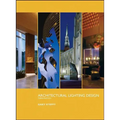 Architectural Lighting Design - Hardcover