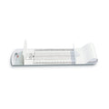 Seca® 210 Mobile Pediatric Measuring Mat 2101821004