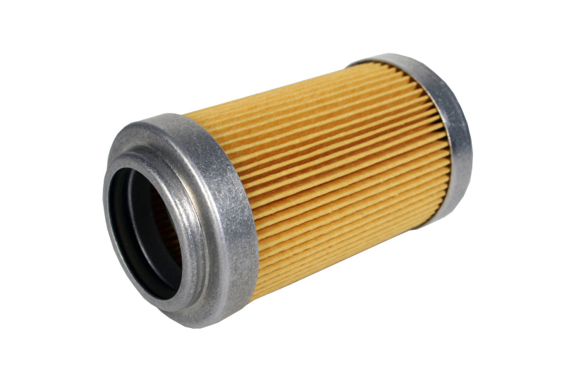 Aeromotive 10 Micron Element for Canister Filters
