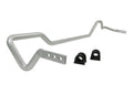 Whiteline Rear Sway Bar 22mm Heavy Duty Blade Adjustable Subaru Impreza 02-07