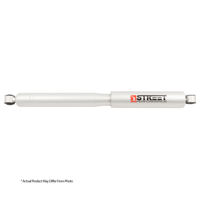 Belltech Shock Absorber Street Performance (101029)