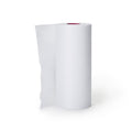 Medical Tape 3M™ Medipore™ H White 6 Inch X 10 Yard Soft Cloth NonSterile 2860-6