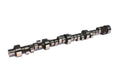 COMP Cams Camshaft CRS 276A-R8 20-700-9