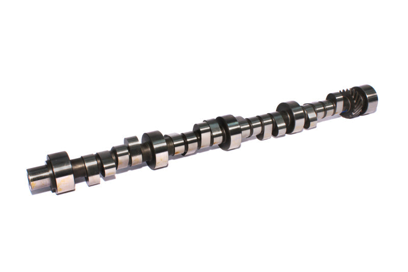 COMP Cams Camshaft CRS 309D-R6 20-711-9