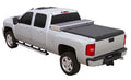 Access Toolbox 20-22 GM Silverado/Sierra 2500/3500 8ft. Bed Roll-Up Cover - w/o Bedside Storage Box 62439