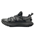 Nike ACG Mountain Fly 2 Gore-Tex SE 'Dark Smoke Grey'