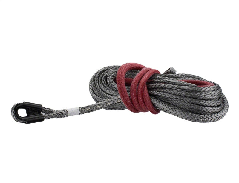 Ford Racing Super Duty Replacement Winch Rope M-1821-TWR