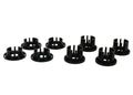 Whiteline Subframe - Mount Bushing