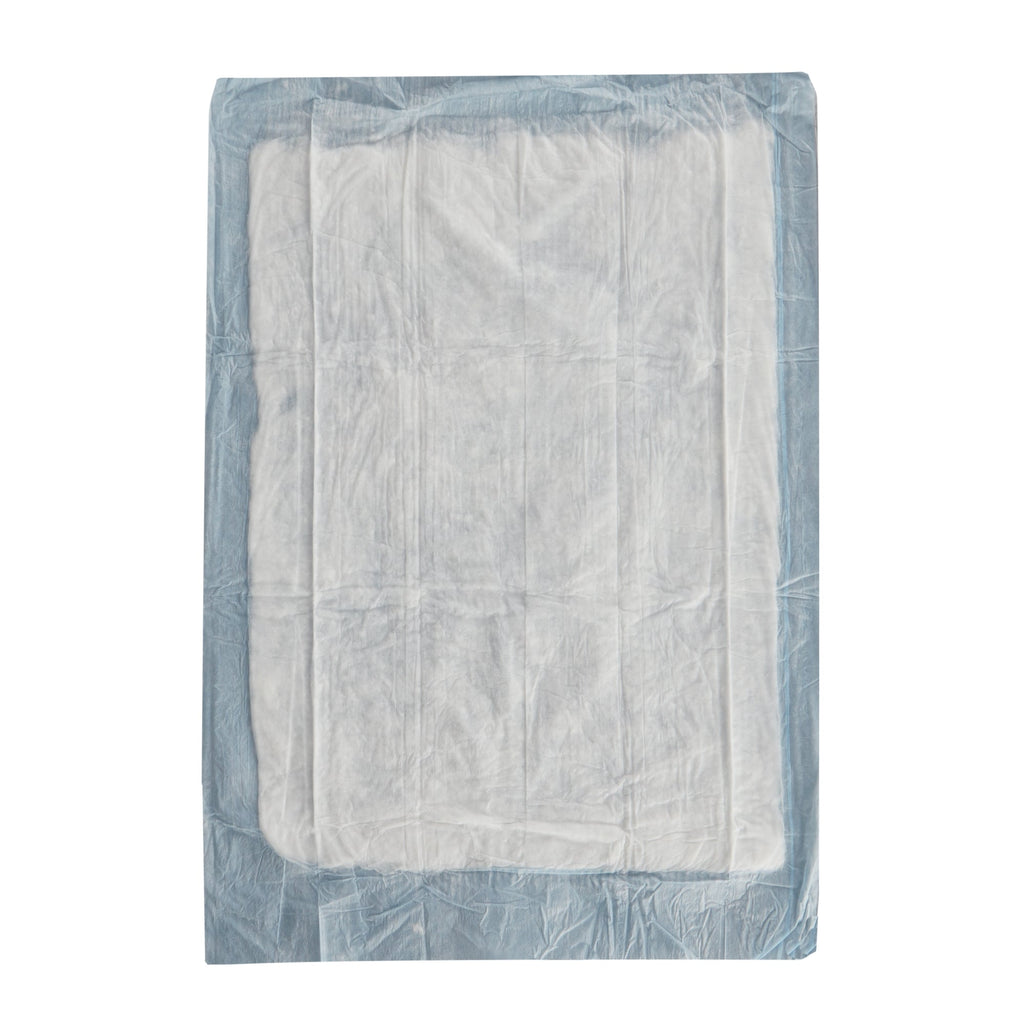 Simplicity™ Basic Underpad, 17 x 24 in. 7105A